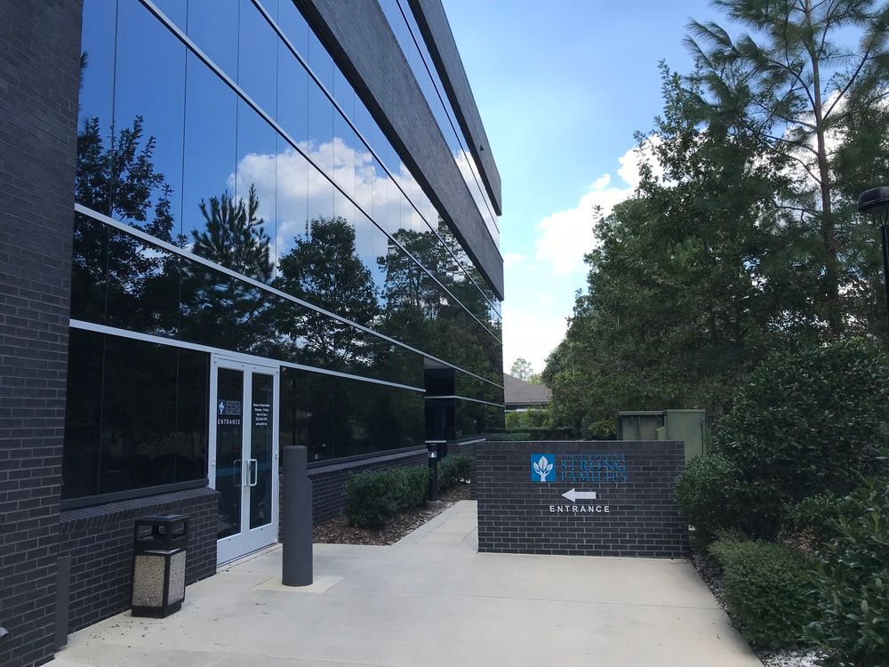 5950 NW 1st Pl, Gainesville, FL 32607
